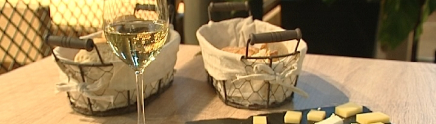 Genuss-Ver-Führung RT | Bildquelle: RTF.1