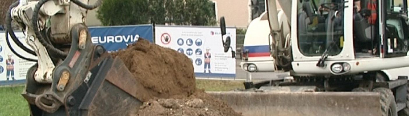 Donaustr. RT | Bildquelle: RTF.1