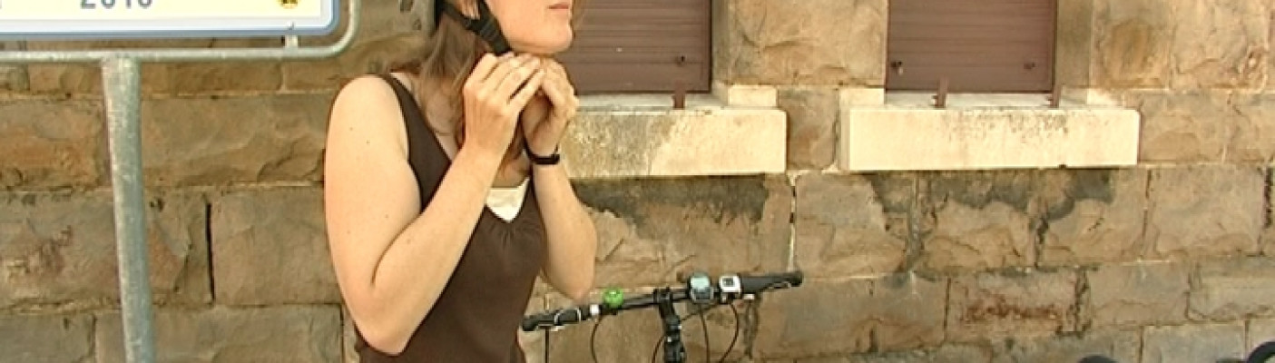 Stadtradeln T&uuml;bingen | Bildquelle: RTF1