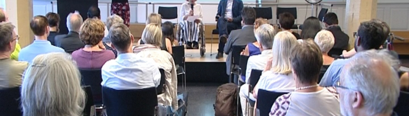 adis-online | Bildquelle: RTF.1