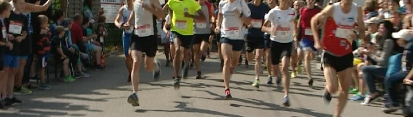 Steps for Life | Bildquelle: RTF.1