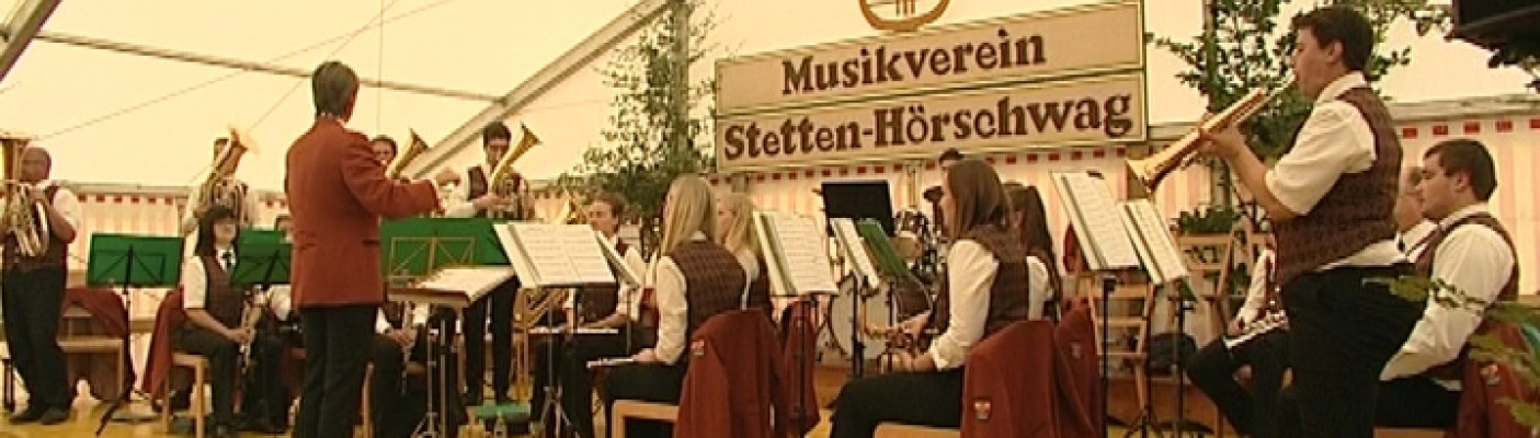 S&auml;gm&uuml;hlenfest  | Bildquelle: RTF.1