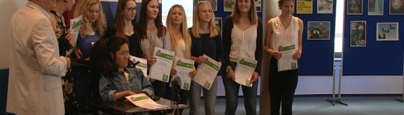 Preis BG | Bildquelle: RTF1