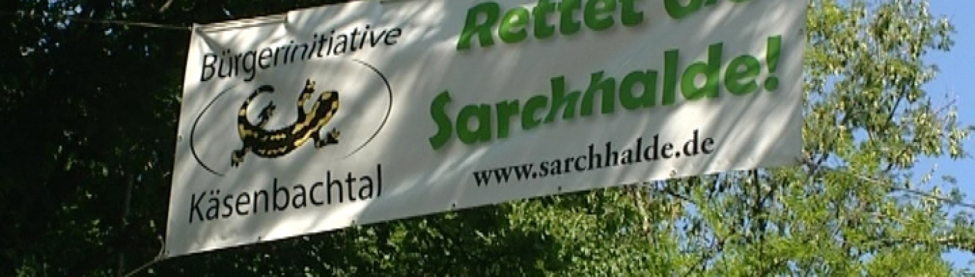 Petition T&uuml;bingen | Bildquelle: RTF.1