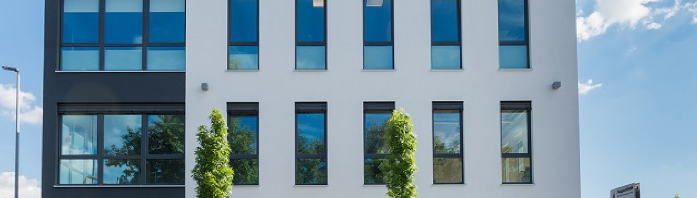 CafeHaus Veit | Bildquelle: Pressebild