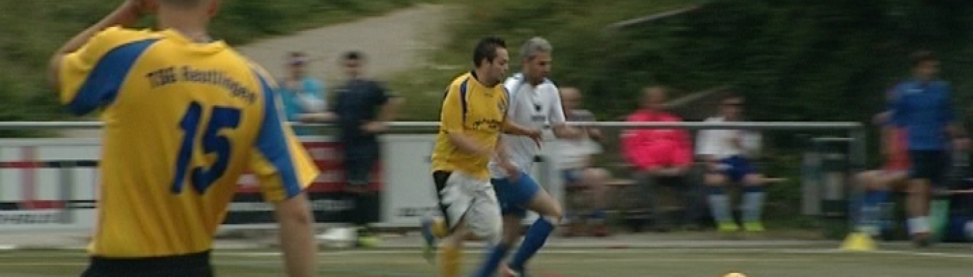 Echaz Cup | Bildquelle: RTF.1