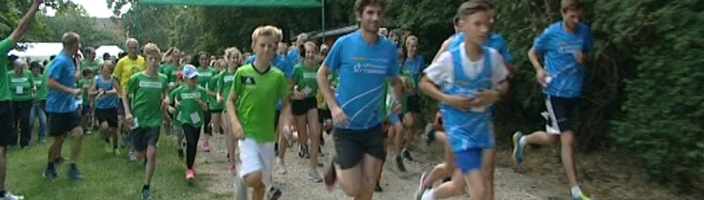 swt Spendenlauf Tübingen | Bildquelle: RTF.1