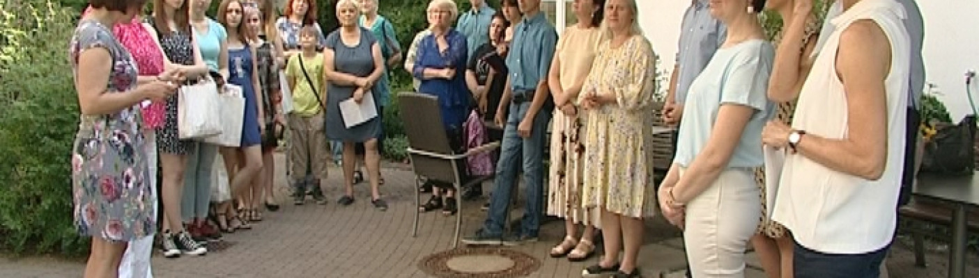 Petrosawodsk | Bildquelle: RTF.1