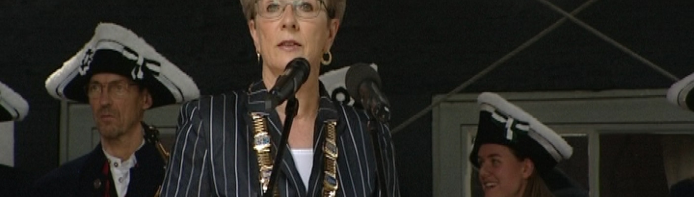 Schw&ouml;rtag | Bildquelle: RTF.1