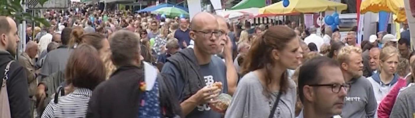 neigschmeckt | Bildquelle: RTF.1