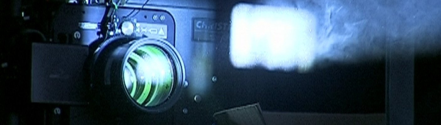 Opne Air Kino Hechingen | Bildquelle: RTF.1