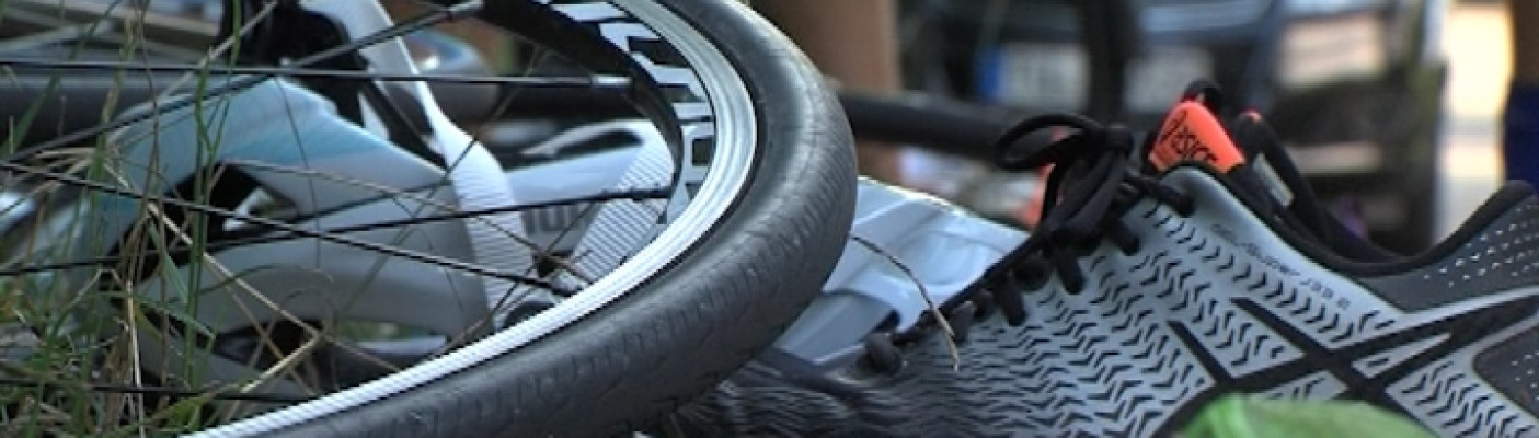 Mey Generalbau Training | Bildquelle: RTF1