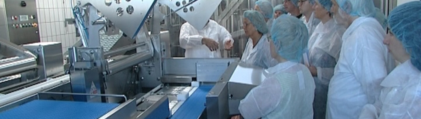 Beate M&uuml;ller-Gemmeke | Bildquelle: RTF.1