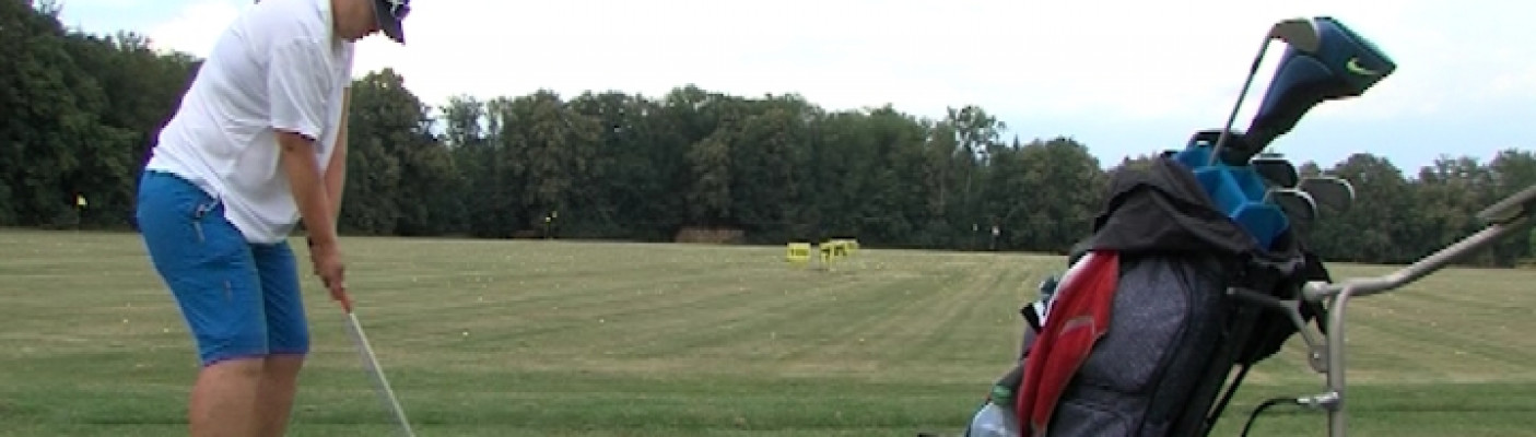 Golfen T&uuml;bingen | Bildquelle: RTF1