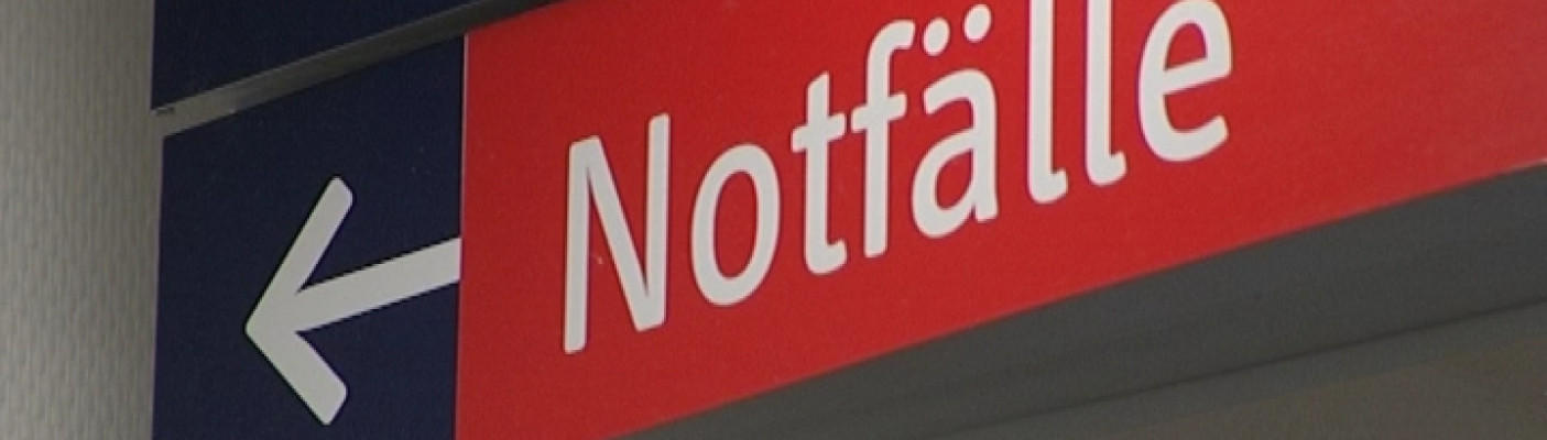 Hitze UKT | Bildquelle: RTF.1