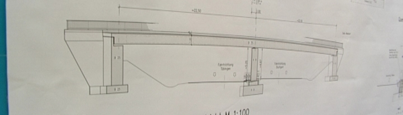 Br&uuml;cken | Bildquelle: RTF.1