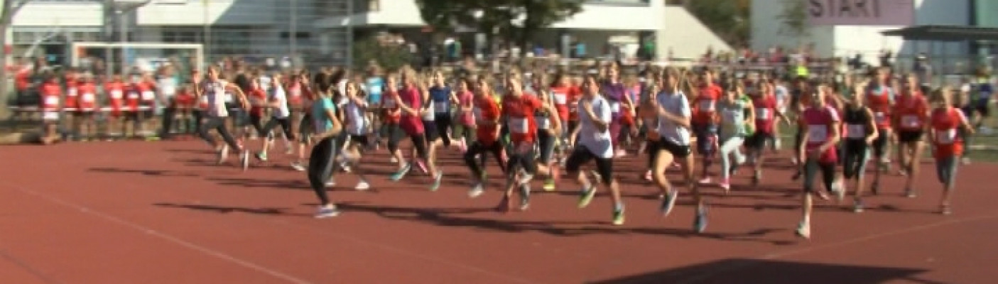 Crosslauf T&uuml;bingen | Bildquelle: RTF1