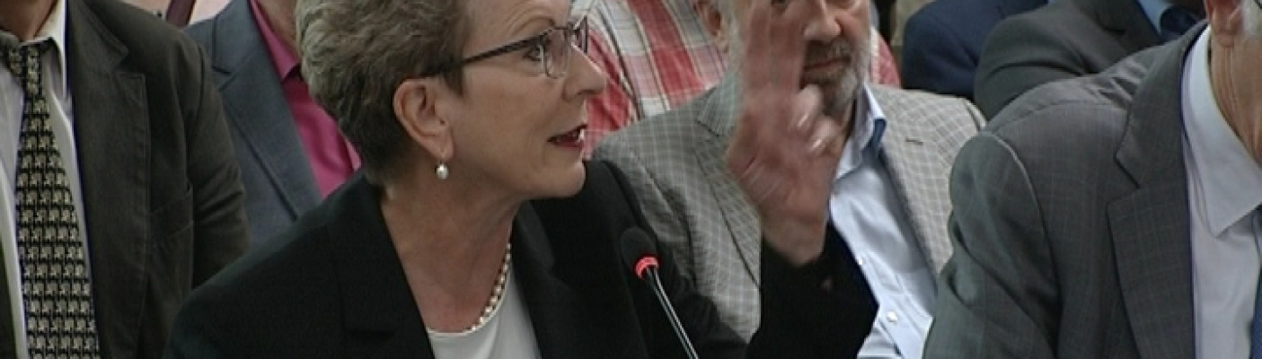 Bosch | Bildquelle: RTF.1