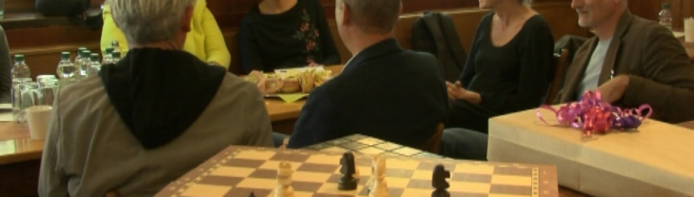 Theatest&uuml;ck "Chaim&Adolf" | Bildquelle: RTF.1