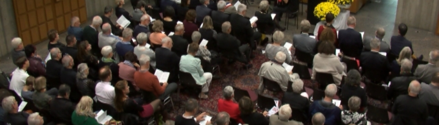 St&auml;dtepartnerschaft Roanne Reutlingen | Bildquelle: RTF.1