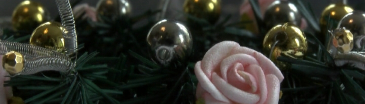 Tradition Museum | Bildquelle: RTF.1