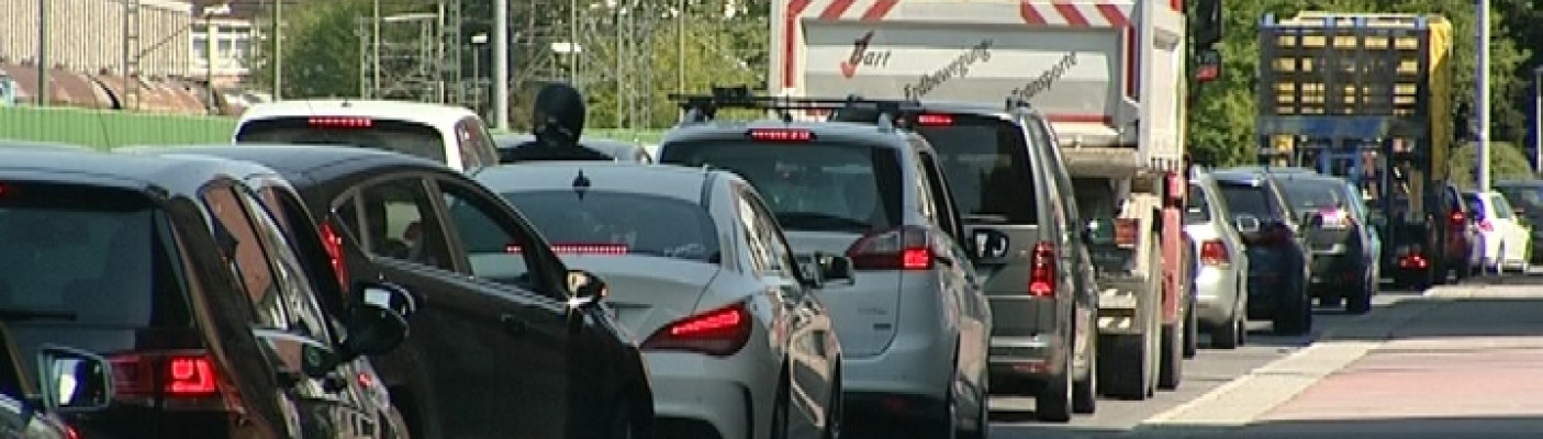 Stickoxid RT | Bildquelle: RTF.1