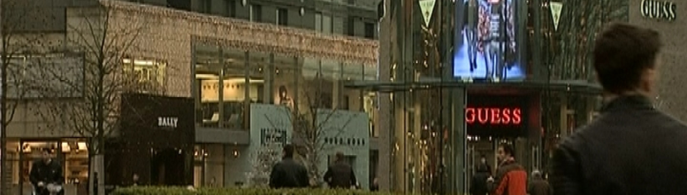 Outletcity Preis | Bildquelle: RTF.1