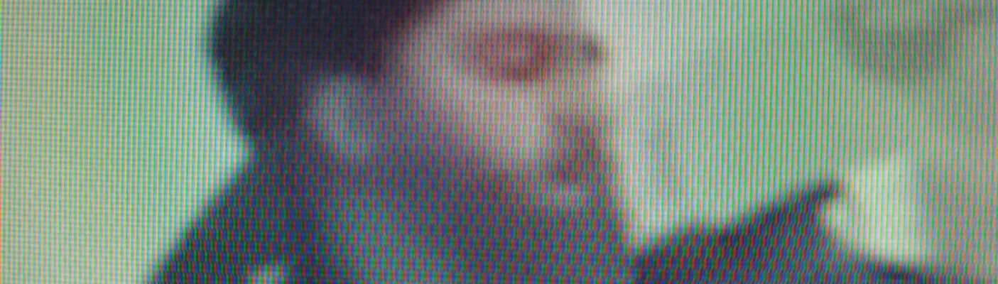 Baghdadi | Bildquelle: KM