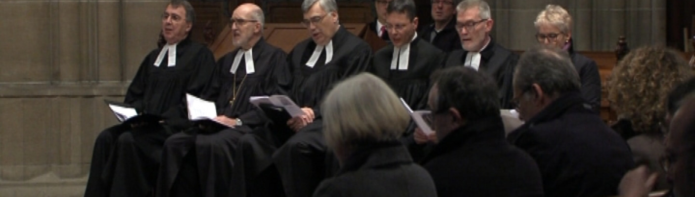 Diakonie | Bildquelle: RTF.1