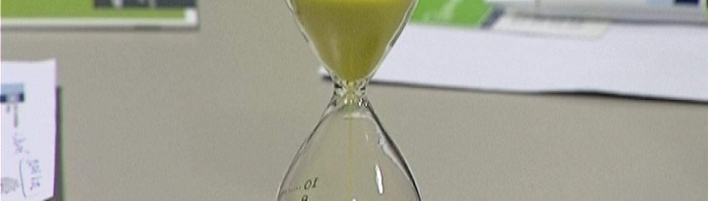 Speed-Dating | Bildquelle: RTF.1