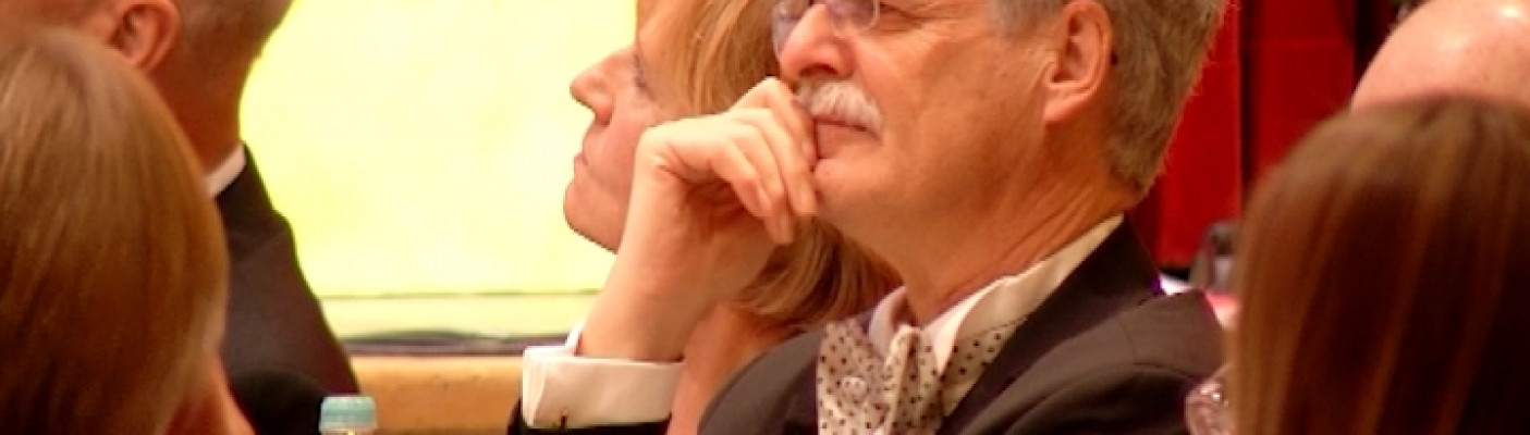 Cyber Valley | Bildquelle: RTF.1