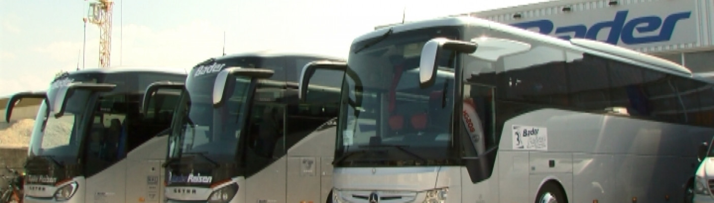 Bader Reisen | Bildquelle: RTF.1