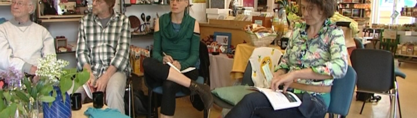 FAIRstrickt | Bildquelle: RTF.1