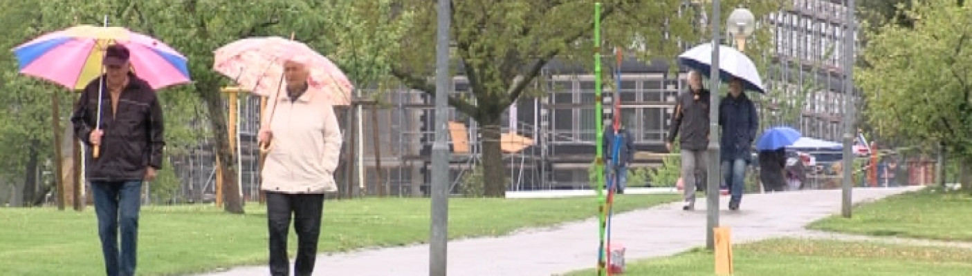 Pomologie Spektakel | Bildquelle: RTF.1