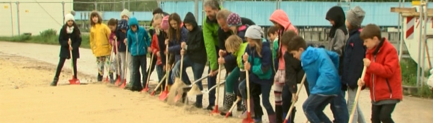 Kl&auml;ranlage | Bildquelle: RTF.1