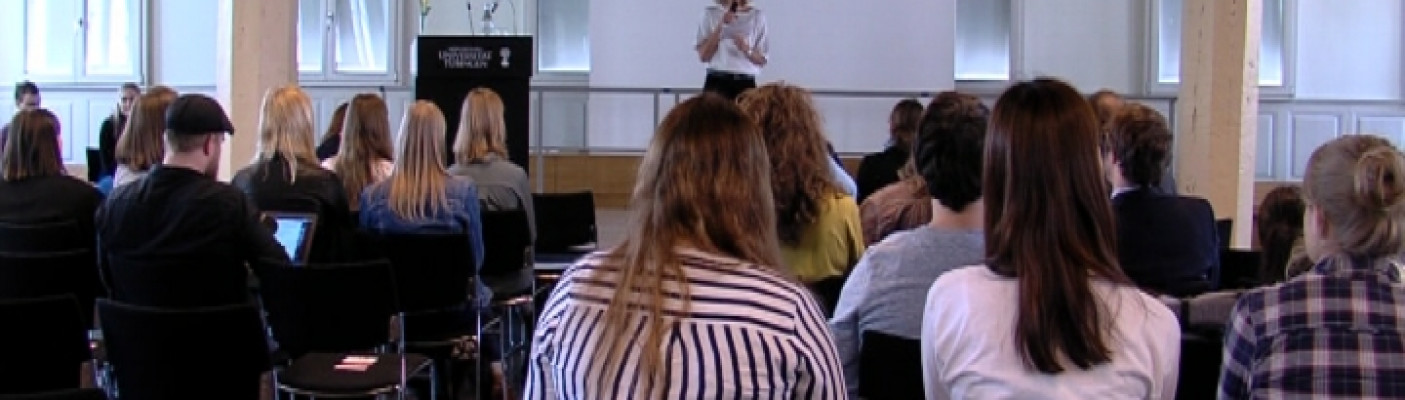 Lehrforschungsprojekt Surveillance | Bildquelle: RTF.1