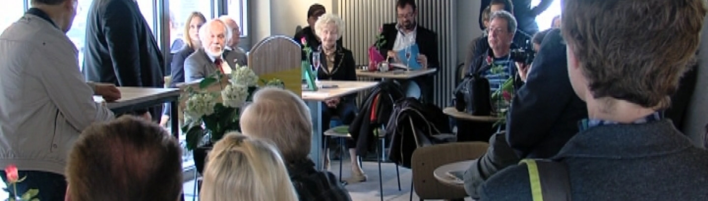Cafe Weitwinkel Balingen | Bildquelle: RTF.1