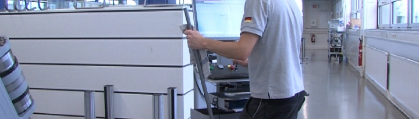 Forschungszulagengesetz | Bildquelle: RTF.1