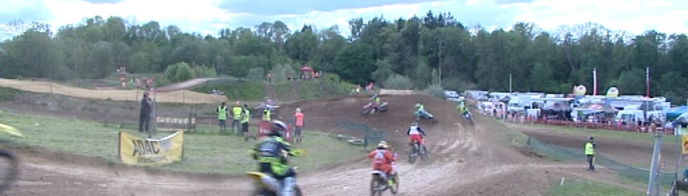 Motocross | Bildquelle: RTF.1
