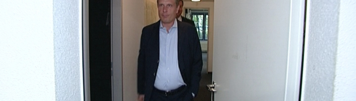 Thomas Barei&szlig; | Bildquelle: RTF.1