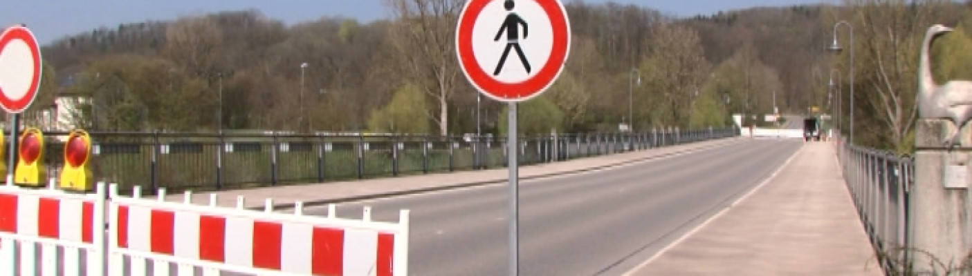 Brücke-Mittelstadt | Bildquelle: RTF.1