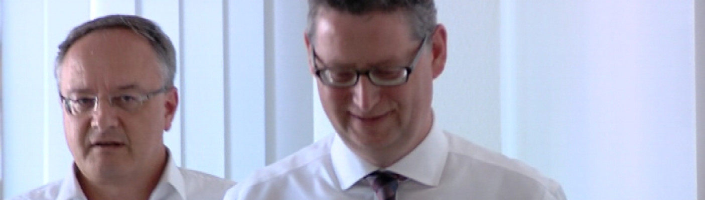 SPD | Bildquelle: RTF.1