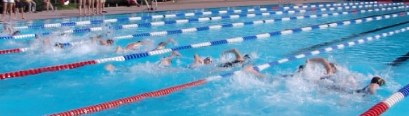 Swim & Run | Bildquelle: RTF.1