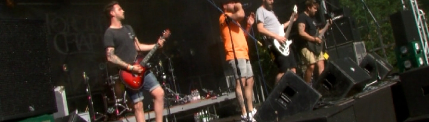 RACT!-Festival | Bildquelle: RTF.1