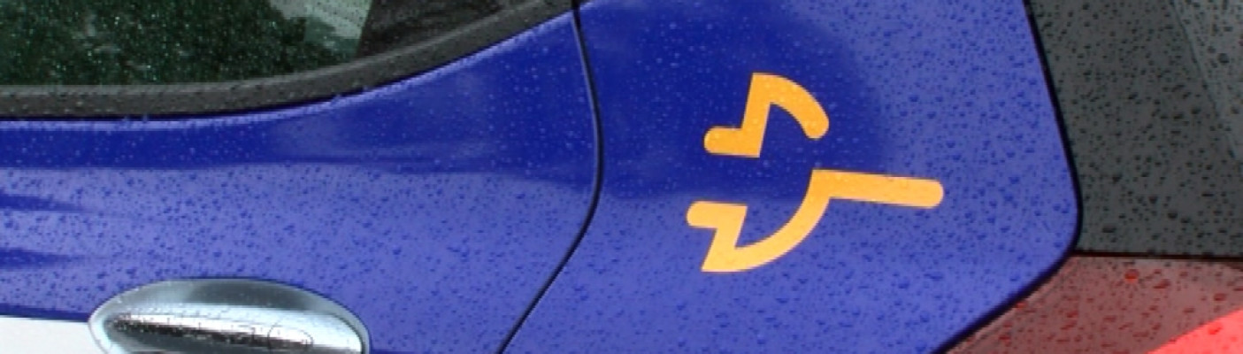 Lades&auml;ule Engstingen | Bildquelle: 