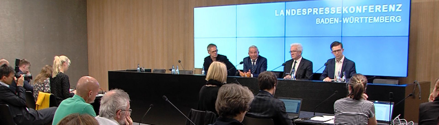 RPK j&uuml;dische Einrichtungen Strobl&Kretschmann  | Bildquelle: RTF.1