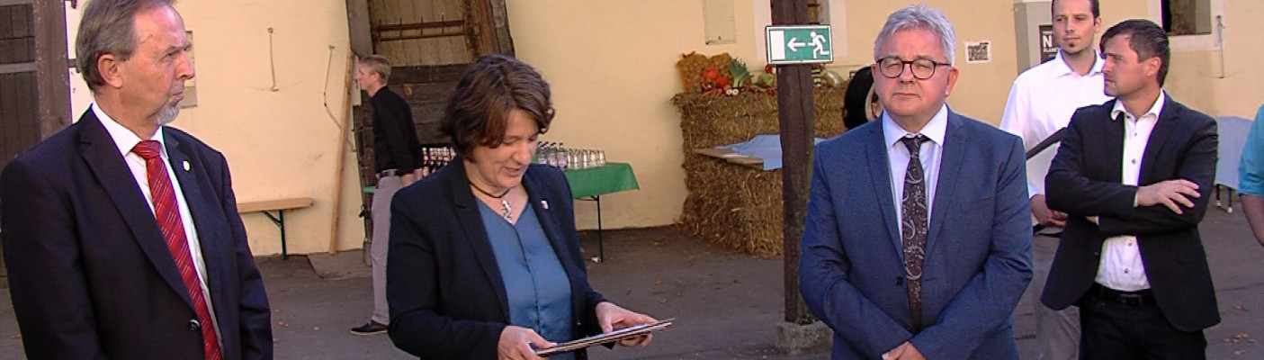 Dom&auml;ne Ma&szlig;halderbuch | Bildquelle: RTF.1