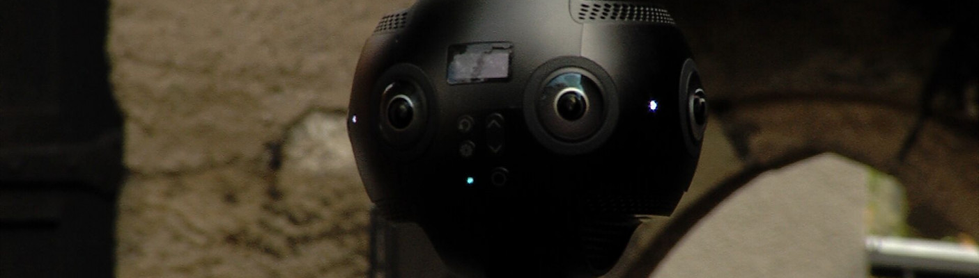 VideoGuide | Bildquelle: RTF.1