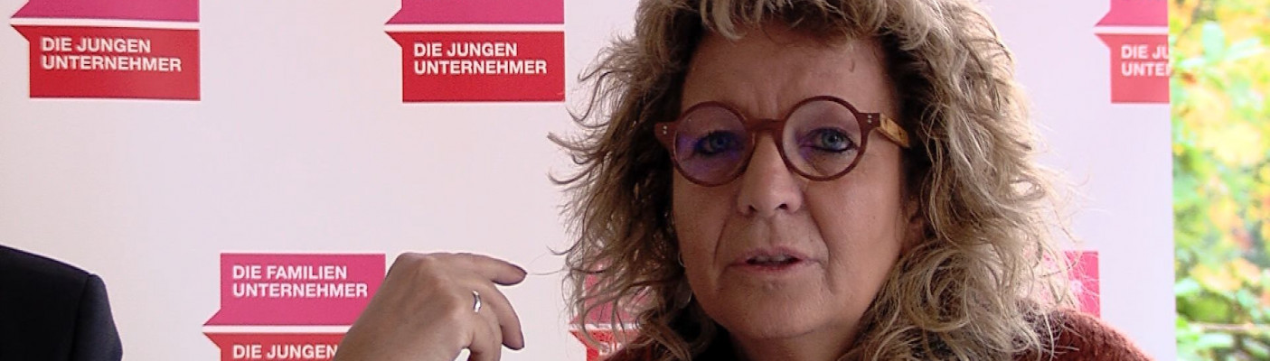 Wirtschaftsdialog | Bildquelle: RTF.1