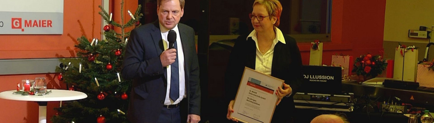 G.Meier | Bildquelle: RTF.1